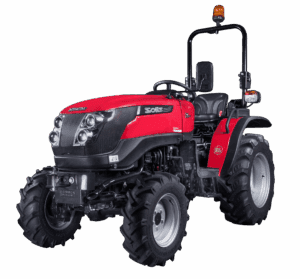 Solis 26 - Radial 1-min