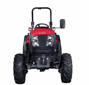 Solis 26 - Radial (3) 1-min