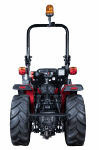 Solis 26 - Radial (5) 1-min