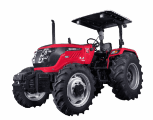 Solis 60 Facelift (1) 1