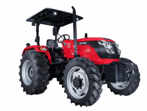 Solis 60 Facelift (2) 1