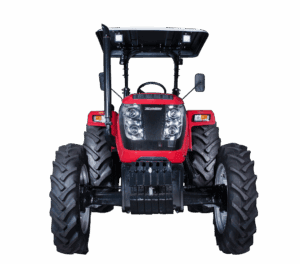 Solis 60 Facelift (4) 1