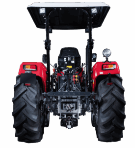 Solis 60 Facelift (6) 1-min