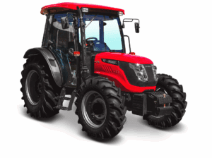 Solis 75 Cabine (1) 1