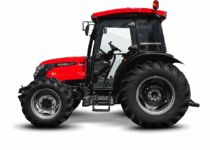 Solis 75 Cabine (3) 1