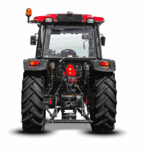 Solis 75 Cabine (4) 1