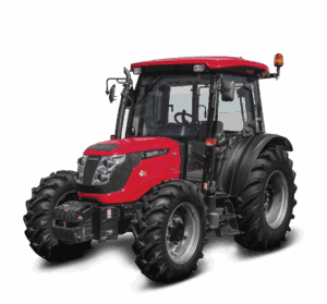 Solis 75 Cabine (5) 1