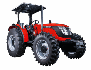 Solis 75 Facelift (2) 1