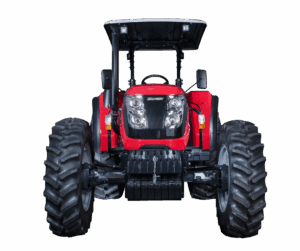 Solis 75 Facelift (3) 1