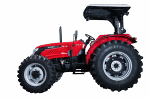 Solis 75 Facelift (5) 1