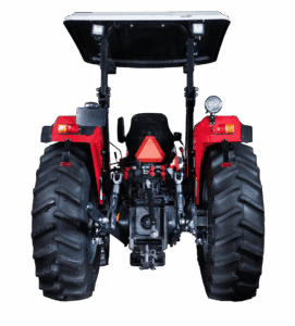 Solis 75 Facelift (6) 1-min