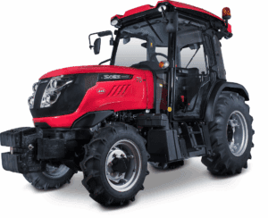 Solis 75N Cabine (1) 1-min