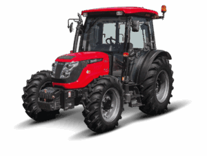 Solis 90 Cabine (1) 1