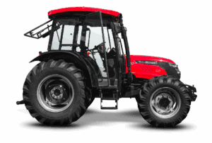 Solis 90 Cabine (3) 1