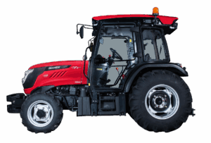 Solis 90N Cabine (4) 1