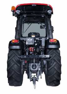 Solis 90N Cabine (5) 1-min