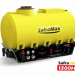 safraMax-1