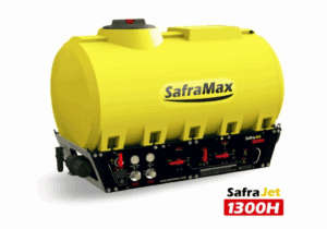 safraMax-1