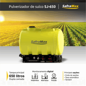 safraMax-2